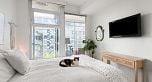 609 38 W 1ST AVENUE, Vancouver BC V5Y 0K3