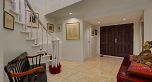 2 4900 CARTIER STREET, Vancouver BC V6M 4H2