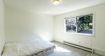 6056 TRAFALGAR STREET, Vancouver BC V6N 1C4