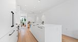 46 W KING EDWARD AVENUE, Vancouver BC V5Y 0N6