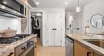609 38 W 1ST AVENUE, Vancouver BC V5Y 0K3