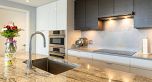 1106 1688 PULLMAN PORTER STREET, Vancouver BC V6A 0H3
