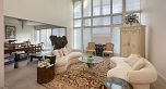 1289 W 51st Avenue