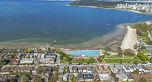 PH5 2410 CORNWALL AVENUE, Vancouver BC V6K 1B8