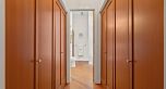 PH1 1178 HAMILTON STREET, Vancouver BC V6B 2S2
