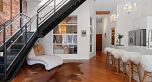 PH1 1178 HAMILTON STREET, Vancouver BC V6B 2S2