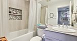 2280 ST. GEORGE STREET, Vancouver BC V5T 3R2
