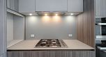 153 W 41ST AVENUE, Vancouver BC V5Y 0N1