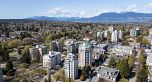 1100 5890 BALSAM STREET, Vancouver BC V6M 4B9