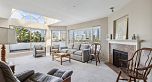 PH2 1859 SPYGLASS PLACE, Vancouver BC V5Z 4K6