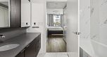 405 1688 PULLMAN PORTER STREET, Vancouver BC V6A 0H3