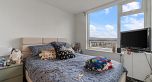 1807 5515 BOUNDARY ROAD, Vancouver BC V5R 0E3