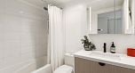 1202 1010 RICHARDS STREET, Vancouver BC V6B 1G2