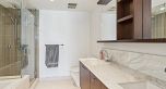 3206 1028 BARCLAY STREET, Vancouver BC V6E 0B1