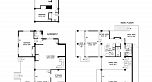 5012 MAPLE STREET, Vancouver BC V6M 3T1