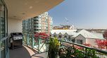 805 1188 Quebec Street