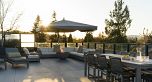 302 1981 HIGHBURY STREET, Vancouver BC V6R 0C2