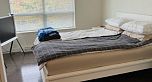 205 3333 MAIN STREET, Vancouver BC V5V 3M8