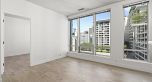 1012 989 NELSON STREET, Vancouver BC V6Z 2S1