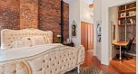 PH1 1178 HAMILTON STREET, Vancouver BC V6B 2S2