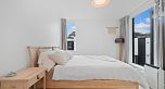 46 W KING EDWARD AVENUE, Vancouver BC V5Y 0N6