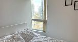 1404 555 JERVIS STREET, Vancouver BC V6E 4N1
