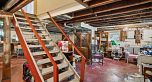 5962 DUNBAR STREET, Vancouver BC V6N 1X2