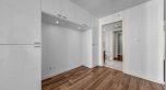 801 328 E 11TH AVENUE, Vancouver BC V5T 4W1