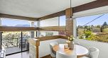 5012 MAPLE STREET, Vancouver BC V6M 3T1