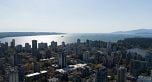 2404 620 CARDERO STREET, Vancouver BC V6G 0C7