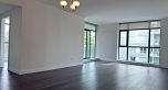 1505 5782 BERTON AVENUE, Vancouver BC V6S 0C1