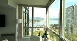 1404 555 JERVIS STREET, Vancouver BC V6E 4N1