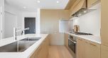 511 5115 CAMBIE STREET, Vancouver BC V5Z 2Z6