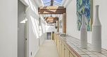 5012 MAPLE STREET, Vancouver BC V6M 3T1