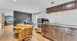 4160 St. Catherines Street
