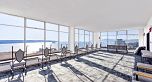 601 1850 COMOX STREET, Vancouver BC V6G 1R3