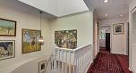 2 4900 CARTIER STREET, Vancouver BC V6M 4H2