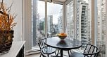 1202 1010 RICHARDS STREET, Vancouver BC V6B 1G2