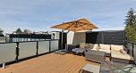 20 3437 W 4TH AVENUE, Vancouver BC V6R 1N7