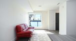 153 W 41ST AVENUE, Vancouver BC V5Y 0N1