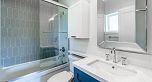 2765 W 15TH AVENUE, Vancouver BC V6K 2Z7