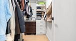 609 38 W 1ST AVENUE, Vancouver BC V5Y 0K3