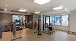 405 1688 PULLMAN PORTER STREET, Vancouver BC V6A 0H3