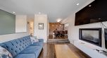 2530 CORNWALL AVENUE, Vancouver BC V6K 1C2
