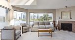 PH2 1859 SPYGLASS PLACE, Vancouver BC V5Z 4K6