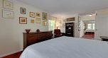 2 4900 CARTIER STREET, Vancouver BC V6M 4H2