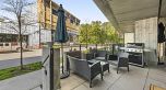 3574 SAWMILL CRESCENT, Vancouver BC V5S 0H5