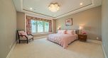 7165 MAPLE STREET, Vancouver BC V6P 5P5