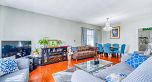 483 E 47TH AVENUE, Vancouver BC V5W 2B3