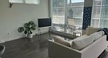 205 3333 MAIN STREET, Vancouver BC V5V 3M8